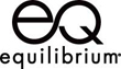 eQuilibrium